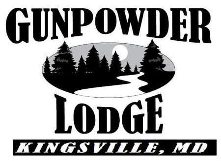 Gunpowder Lodge, Kingsville MD